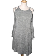 542209 Robes PULL AND BEAR Occasion Once Again Friperie en ligne