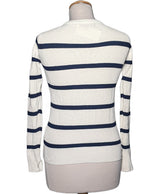 542211 Pulls et gilets PULL AND BEAR Occasion Vêtement occasion seconde main