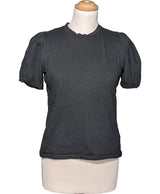 542212 Tops et t-shirts PULL AND BEAR Occasion Once Again Friperie en ligne