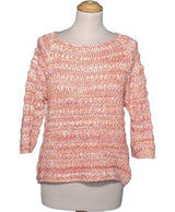 542214 Pulls et gilets KOOKAI Occasion Once Again Friperie en ligne