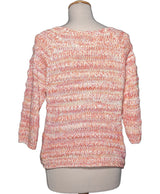 542214 Pulls et gilets KOOKAI Occasion Vêtement occasion seconde main