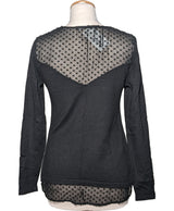 542215 Tops et t-shirts EKYOG Occasion Vêtement occasion seconde main