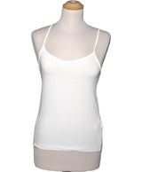 542216 Tops et t-shirts MONOPRIX Occasion Once Again Friperie en ligne