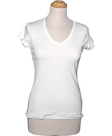 542217 Tops et t-shirts MONOPRIX Occasion Once Again Friperie en ligne