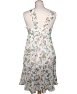 542219 Robes IKKS Occasion Vêtement occasion seconde main