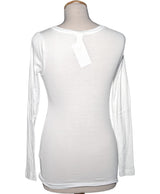 542222 Tops et t-shirts H&M Occasion Vêtement occasion seconde main