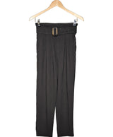 542225 Pantalons et pantacourts STRADIVARIUS Occasion Once Again Friperie en ligne