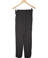 542225 Pantalons et pantacourts STRADIVARIUS Occasion Vêtement occasion seconde main