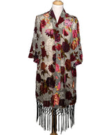 542226 Pulls et gilets GUESS Occasion Once Again Friperie en ligne
