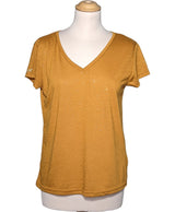 542231 Tops et t-shirts LA P'TITE ÉTOILE Occasion Once Again Friperie en ligne