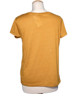 542231 Tops et t-shirts LA P'TITE ÉTOILE Occasion Vêtement occasion seconde main