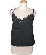542233 Tops et t-shirts SUNCOO Occasion Once Again Friperie en ligne