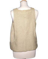 542237 Pulls et gilets MAJE Occasion Vêtement occasion seconde main