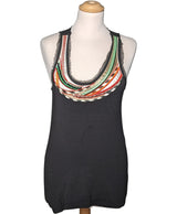 542247 Tops et t-shirts BARBARA BUI Occasion Once Again Friperie en ligne