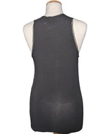 542247 Tops et t-shirts BARBARA BUI Occasion Vêtement occasion seconde main