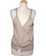 542248 Pulls et gilets COMPTOIR DES COTONNIERS Occasion Once Again Friperie en ligne