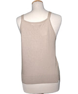 542248 Pulls et gilets COMPTOIR DES COTONNIERS Occasion Vêtement occasion seconde main