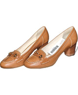 542252 Chaussures GEOX Occasion Once Again Friperie en ligne