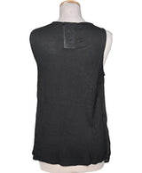 542254 Tops et t-shirts CAMAIEU Occasion Vêtement occasion seconde main
