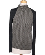 542255 Tops et t-shirts CAMAIEU Occasion Once Again Friperie en ligne