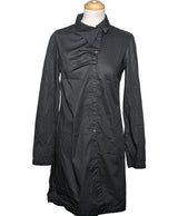 542257 Robes COP COPINE Occasion Once Again Friperie en ligne