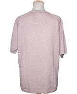 542259 Pulls et gilets ERIC BOMPARD Occasion Vêtement occasion seconde main
