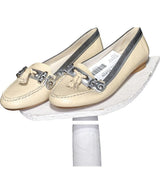 542260 Chaussures GEOX Occasion Once Again Friperie en ligne