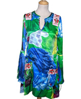 542261 Robes CUSTO Occasion Once Again Friperie en ligne