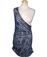 542262 Tops et t-shirts CUSTO Occasion Once Again Friperie en ligne