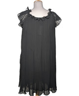 542263 Robes SUD EXPRESS Occasion Vêtement occasion seconde main