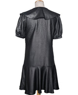 542264 Robes PAUL & JOE Occasion Vêtement occasion seconde main
