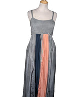 542265 Robes MANOUSH Occasion Once Again Friperie en ligne