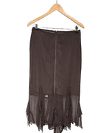 542266 Jupes MARELLA Occasion Once Again Friperie en ligne