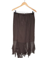 542266 Jupes MARELLA Occasion Vêtement occasion seconde main