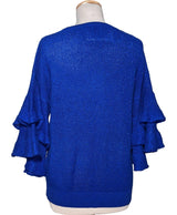 542267 Pulls et gilets DKNY Occasion Vêtement occasion seconde main