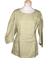 542269 Tops et t-shirts JIL SANDER Occasion Once Again Friperie en ligne