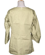 542269 Tops et t-shirts JIL SANDER Occasion Vêtement occasion seconde main