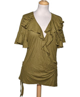 542270 Tops et t-shirts RALPH LAUREN Occasion Once Again Friperie en ligne