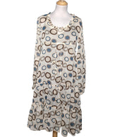 542271 Robes BEST MOUNTAIN Occasion Once Again Friperie en ligne