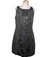 542273 Robes DESIGUAL Occasion Once Again Friperie en ligne
