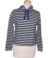 542278 Pulls et gilets PETIT BATEAU Occasion Once Again Friperie en ligne
