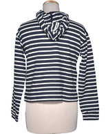542278 Pulls et gilets PETIT BATEAU Occasion Vêtement occasion seconde main