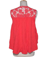 542280 Tops et t-shirts MOLLY BRACKEN Occasion Vêtement occasion seconde main