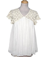 542281 Tops et t-shirts THE KOOPLES Occasion Once Again Friperie en ligne