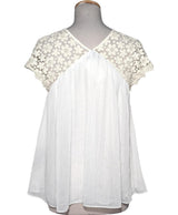 542281 Tops et t-shirts THE KOOPLES Occasion Vêtement occasion seconde main