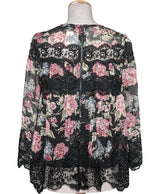 542282 Chemises et blouses THE KOOPLES Occasion Vêtement occasion seconde main
