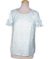 542285 Tops et t-shirts MOLLY BRACKEN Occasion Once Again Friperie en ligne