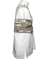 542286 Sacs PENNYBLACK Occasion Once Again Friperie en ligne