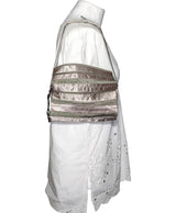 542286 Sacs PENNYBLACK Occasion Vêtement occasion seconde main
