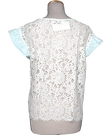 542288 Tops et t-shirts MOLLY BRACKEN Occasion Vêtement occasion seconde main